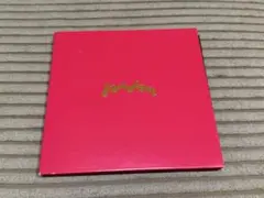 never young beach 邦楽