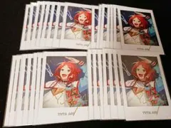 あんスタ ゆうた ぱしゃっつ 周年
