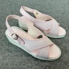 Item thumbnail for item 169ab75a-00ea-40fe-b48d-21e8a1027d47