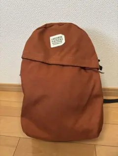 FREDRIK PACKERS　フレドリックパッカーズ　リュック