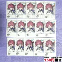 にじネイル Amazon ローレン・イロアス キーホルダー チェキ - メルカリ にじさんじ にじネイル ローレン・イロアス チェキ アクキー