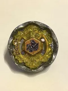 Item thumbnail for item 447d30e2-9530-453a-aeb8-fd985b07ad5c