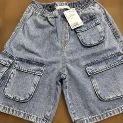 Item thumbnail for item c5bc02b8-8d21-4f96-9ee4-af53ac9ea903