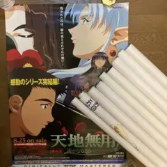 難アリ 希少品 入手困難 菊池桃子 資生堂アクネ販売促進用ポスター