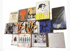 どんぐり様専用CDセット！ - メルカリ