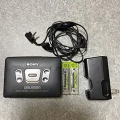 【中古・一部備品なし・動作未確認　 SONY WM-EX622 ウォークマン 2025年最新】wm-ex622の人気アイテム - メルカリ