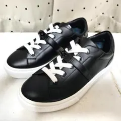 HERMES デイ ケリーベルト スニーカー ブラック 43.5 メンズ HERMES デイ ケリーベルト スニーカー ブラック 43.5 メンズ - メルカリ