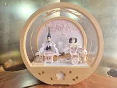 Item thumbnail for item 5d77e9e4-1412-464d-8fcb-8632cb0ae984