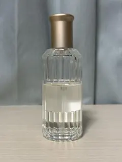 フエギア ムスカラフェロジェイ VI-XXII Muskara Phe - メルカリ