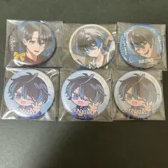 2025年最新】ELEMENT sicksの人気アイテム - メルカリ