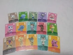ミッチェル みすず やよい ブーケ フランソワ - メルカリ