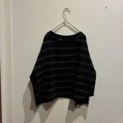 2/21-26取引休み⭐︎Aurinko様 リクエスト 2点 まとめ商品