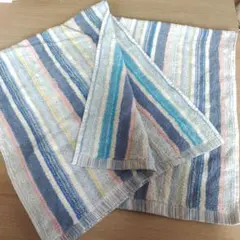 Item thumbnail for item e4e2c037-3efc-45d1-953f-91ad0fbe8517