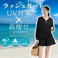 Item thumbnail for item b683da76-14c0-43de-95d1-5d096737fba4