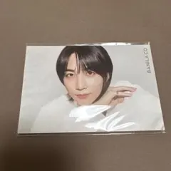ジョンハン バニラコ ポストカードセット セブチ SEVENTEEN - メルカリ