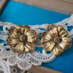 なつ様 リクエスト 3点 まとめ商品