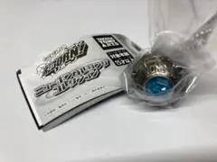 ニューボンゴレリング　大空　1個