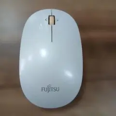 M*a様 【ジャンク】富士通 マウス MG-1771 無線 Bluetoothのサムネイル