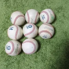 Item thumbnail for item 87b6420e-8075-4a19-8c55-bebd45f37d1e