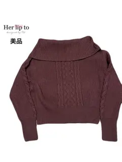 Item thumbnail for item 1d370cd1-1f8b-4e86-8588-7d71db42231c