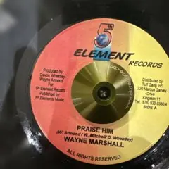 Wings Venus and Mars LP レコード ポール・マッカートニー - メルカリ