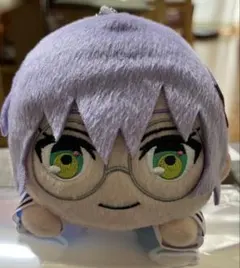 2026年最新】ヘブンバーンズレッド ぬいぐるみの人気アイテム - メルカリ