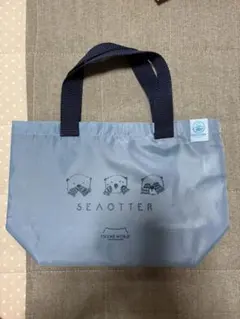 Item thumbnail for item ff0f9e05-cd5d-48f0-a850-92b65d6aafc9