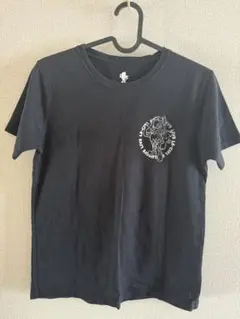 L'Arc〜en〜Ciel Museum 2009 Tシャツ Mサイズ ラルク - メルカリ