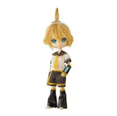 ボークス　シューティング★イエロースター DD DDB SD シューティング☆イエロースター DD DDB SD ボークス - メルカリ