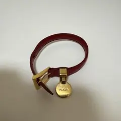 Item thumbnail for item 2f4c94cd-5d54-4dcb-9f91-42249f343728