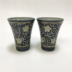 新品 波佐見焼 龍庵窯 捻りスクエアプレート2枚　イエロー　懐石料理　料亭 2026年最新】龍庵窯の人気アイテム - メルカリ