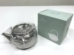 Item thumbnail for item b10d76d0-8517-451b-888e-59ea21ec7e23