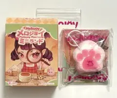 2026年最新】メロジョイミニランドの人気アイテム - メルカリ
