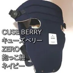 Item thumbnail for item 4e12ff06-c407-4d9a-8ee1-bd1467c6ac73