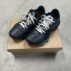 2026年最新】ballaholic asics ボーラホリック アシックスの人気