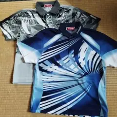 Item thumbnail for item 250c39f8-362f-4c1f-995c-2e65f4bebf70