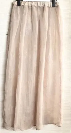 Item thumbnail for item b1f62fc3-7e23-4b67-aba7-87d3f9654be1