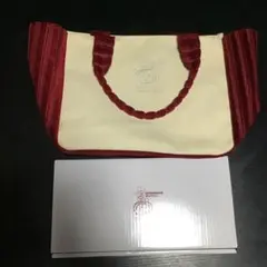 コメダ珈琲　福袋2026 バック　プレートセット