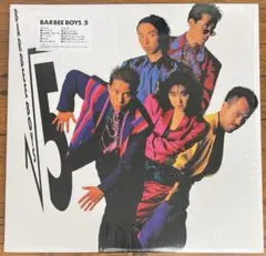 2026年最新】Barbee Boysの人気アイテム - メルカリ