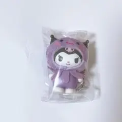 Ｌｉｌｏ様 リクエスト 2点 まとめ商品