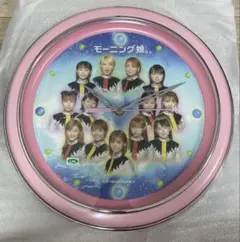 2025年最新】モーニング娘 時計の人気アイテム - メルカリ