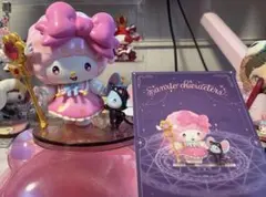 ゆりね様 リクエスト 2点 まとめ商品