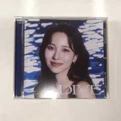 TWICE soundwave デジパ 予約特典トレカ ミナ - メルカリ
