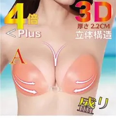 Item thumbnail for item e4276e58-1fcb-4d47-97df-b3b60fa6ed18