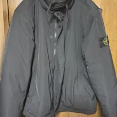 ストーンアイランド　ジャケットのサムネイル