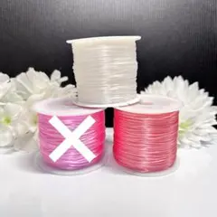 Item thumbnail for item 77215d2f-c7a2-4695-a9e6-d92d833b9ba6