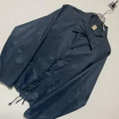 ✨*✨様 【ヴィンテージ】USA製 70s-80s ナイロン コーチジャケット
