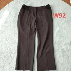 Item thumbnail for item 1aae84f6-f231-4cf3-8121-891f9439bc5d