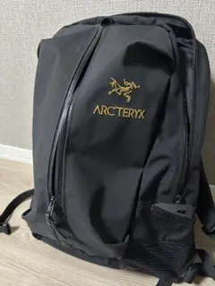 Item thumbnail for item 244859df-8279-4dc1-a34c-b3e2dac6e6e0