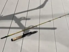 2025年最新】スミス スーパーストライクの人気アイテム - メルカリ